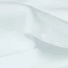 Poly-Fil Traditional® Fleece Batting, 45" x 75yd.