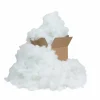 Poly-Fil® Ultra Plush™ Fiber Fill, 25lb.