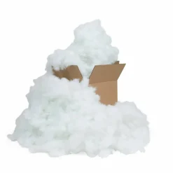 Poly-Fil® Ultra Plush⢠Fiber Fill, 25lb.