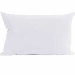 Poly-Fil® Weather Soft™ Indoor/Outdoor Pillow Insert, 12" x 18"