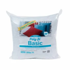 Poly-Fil® 20