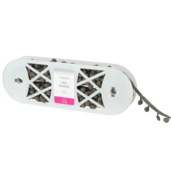 5/8" Pom Pom Trim by Celebrate It®