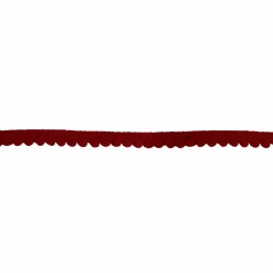3/8" Pom Pom Trim by Celebrate It®