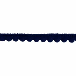 3/8" Pom Pom Trim by Celebrate It®