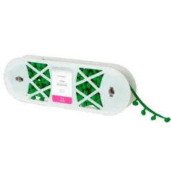 5/8" Pom Pom Trim Ribbon by Celebrate It®