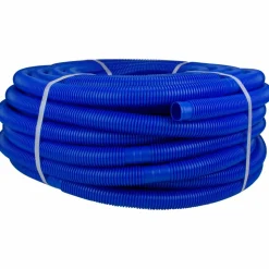 Pool Central 150ft.x 1.25