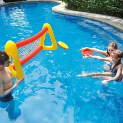 Pool Central® 51