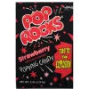Pop Rocks® Strawberry