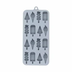 Popsicle Silicone Candy Mold by Makery™