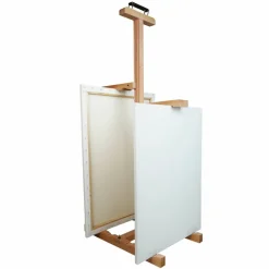 42" Portable Canvas Carrier by Artist's Loft®