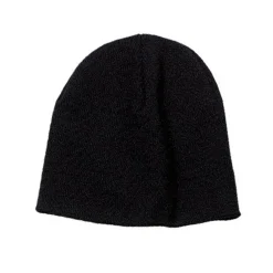 Port & Company® Beanie Cap