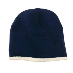 Port & Company® Beanie Cap
