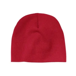Port & Company® Beanie Cap