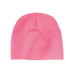 Port & Company® Beanie Cap