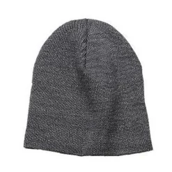 Port & Company® Beanie Cap