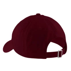 Port & Company® Brushed Twill Low Profile Cap