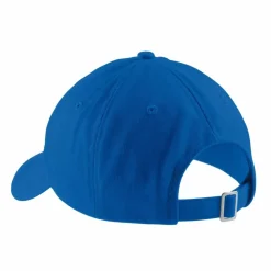 Port & Company® Brushed Twill Low Profile Cap