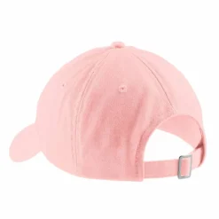 Port & Company® Brushed Twill Low Profile Cap