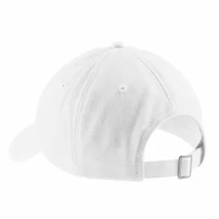 Port & Company® Brushed Twill Low Profile Cap