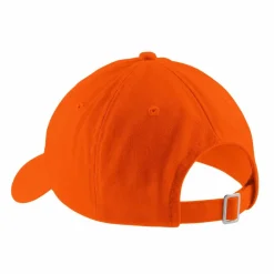 Port & Company® Brushed Twill Low Profile Cap