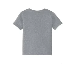 Port & Company® Core Cotton Infant T-Shirt
