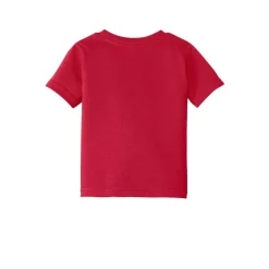 Port & Company® Core Cotton Infant T-Shirt