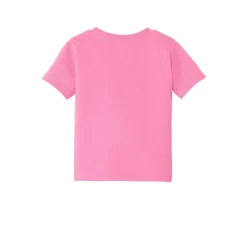 Port & Company® Core Cotton Infant T-Shirt