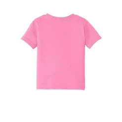 Port & Company® Core Cotton Infant T-Shirt