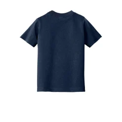 Port & Company® Core Cotton Toddler T-Shirt
