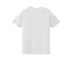 Port & Company® Core Cotton Toddler T-Shirt