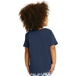 Port & Company® Core Cotton Toddler T-Shirt