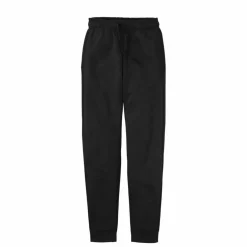 Port & Company® Core Fleece Jogger