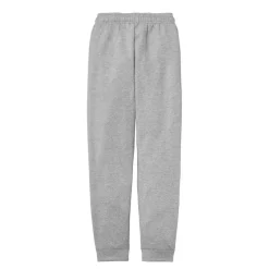 Port & Company® Core Fleece Jogger