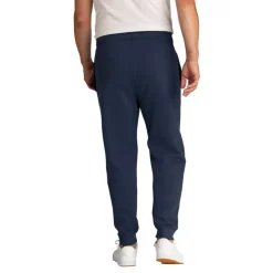 Port & Company® Core Fleece Jogger