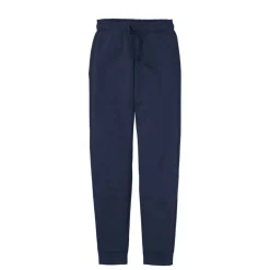Port & Company® Core Fleece Jogger