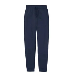 Port & Company® Core Fleece Jogger