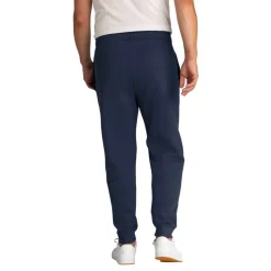 Port & Company® Core Fleece Jogger