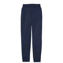 Port & Company® Core Fleece Jogger