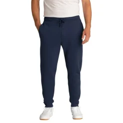 Port & Company® Core Fleece Jogger