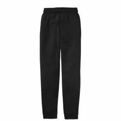 Port & Company® Core Fleece Jogger