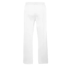 Port & Company® Core Fleece Sweatpant with Pockets