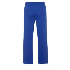 Port & Company® Core Fleece Sweatpant with Pockets