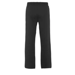 Port & Company® Core Fleece Sweatpant with Pockets