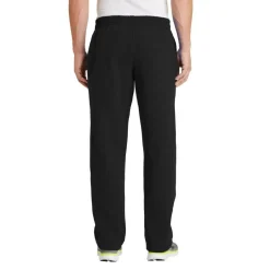 Port & Company® Core Fleece Sweatpant with Pockets