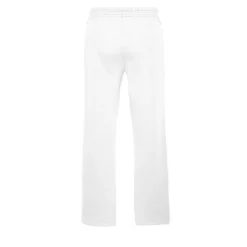 Port & Company® Core Fleece Sweatpant with Pockets