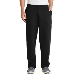 Port & Company® Core Fleece Sweatpant with Pockets
