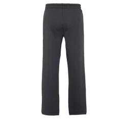 Port & Company® Core Fleece Sweatpant with Pockets