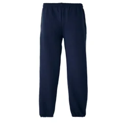 Port & Company® Essential Fleece Sweatpant with Pockets
