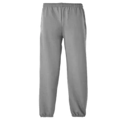 Port & Company® Essential Fleece Sweatpant with Pockets