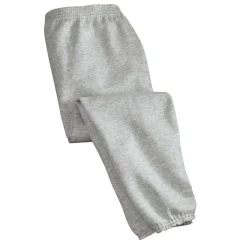 Port & Company® Essential Fleece Sweatpant with Pockets